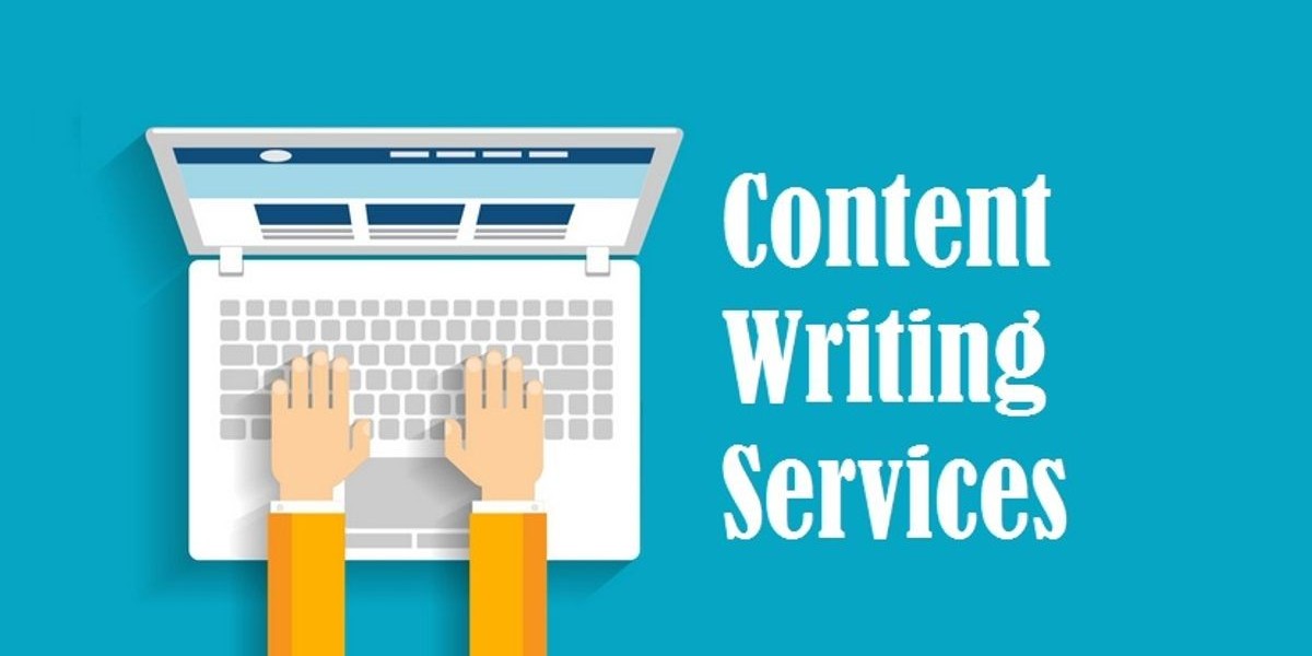 Content Creation Services That Drive Engagement and Conversions