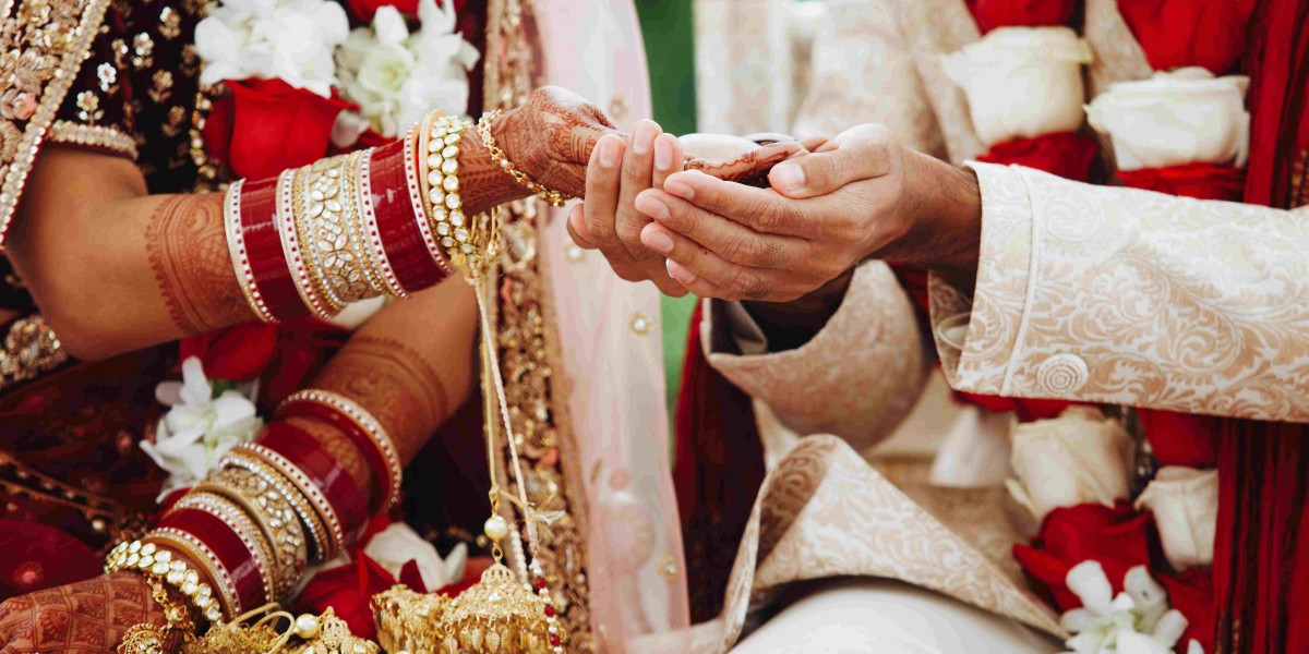 Tamil Matrimony in the USA – Preserving Traditions Across Borders