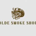 Olde Smoke Shop Profile Picture