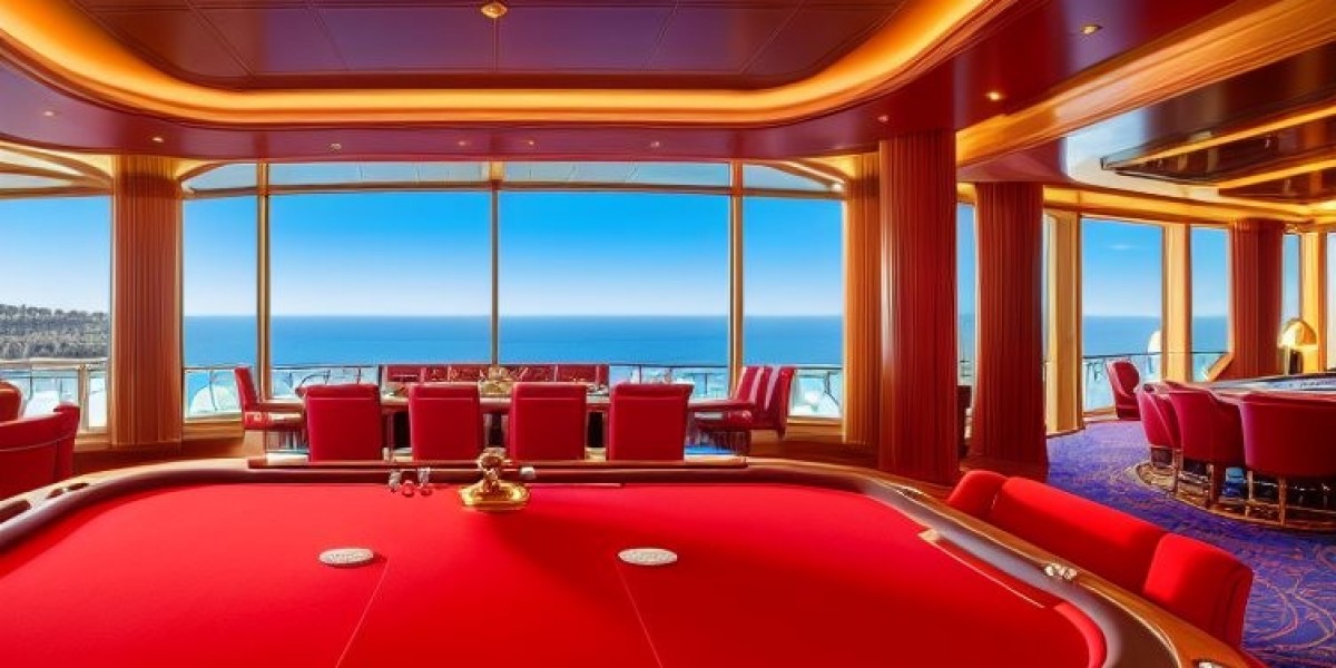 Exciting High-performance Action at Neospin Casino