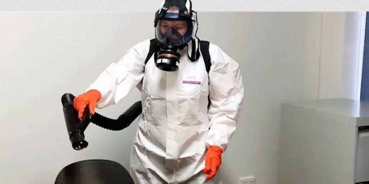 Comprehensive Rodent Control Newcastle: CPR Pest Services Professional Guide