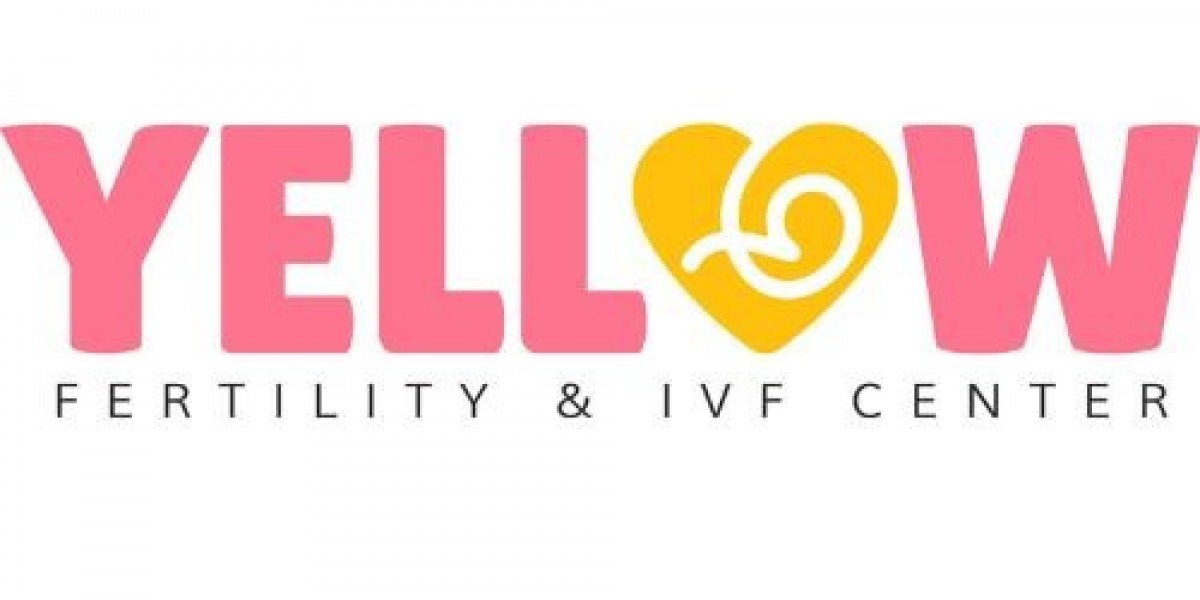 Yellow IVF: Comparing IVF Treatment Cost in Gurgaon and IVF Cost in Kashmir for Better Choices