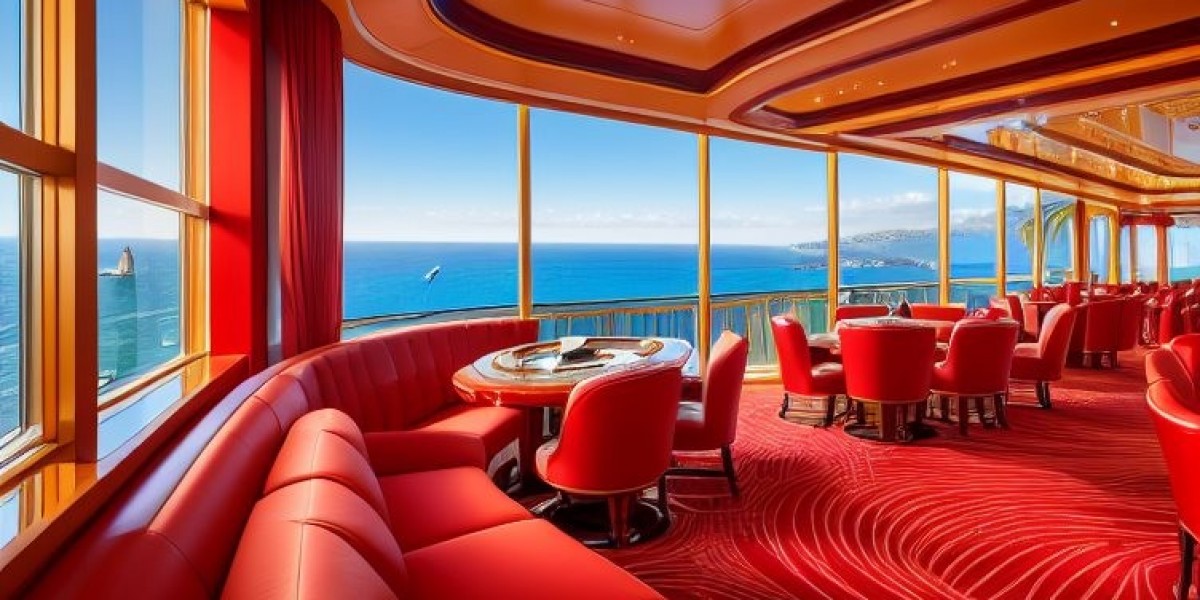 Cell Magic of NeoSpin Australia