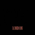 trapstar london Profile Picture