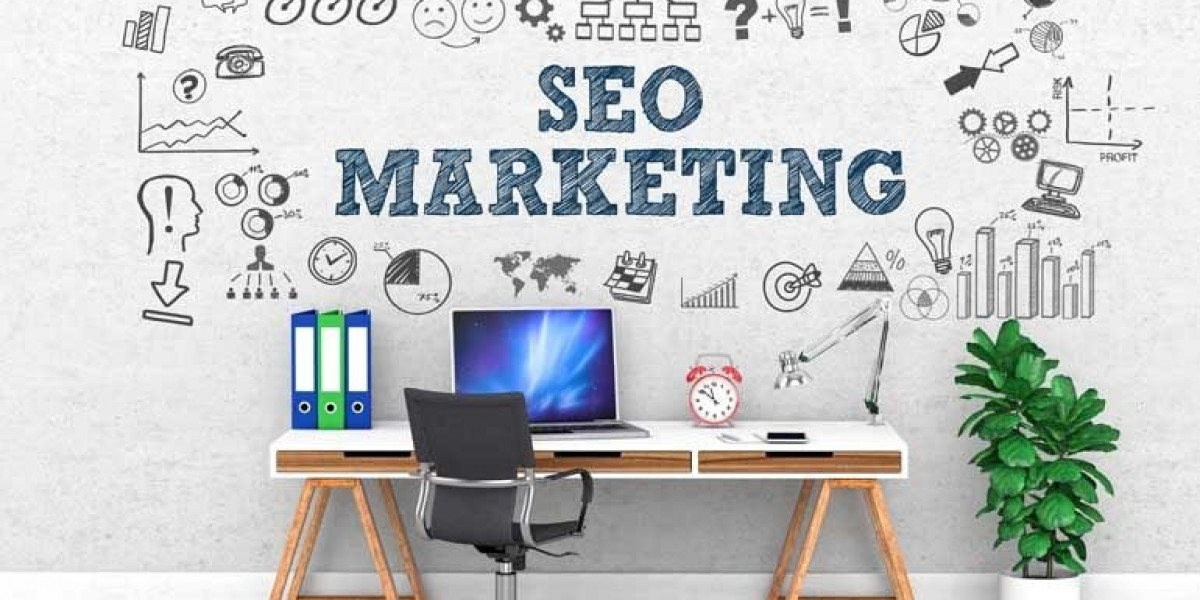 Casinò e Criptovalute: La Rivoluzione di USDT