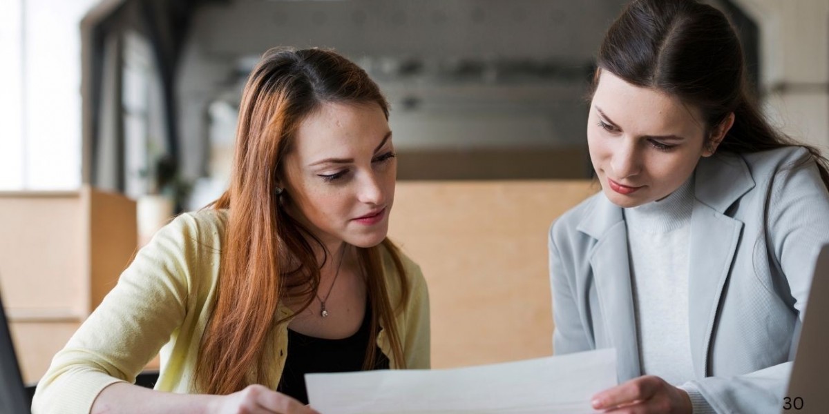 Where Law Essay Writing Help Makes the Biggest Difference