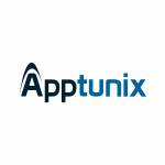 apptunix Profile Picture