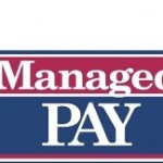 Managed Pay Profile Picture