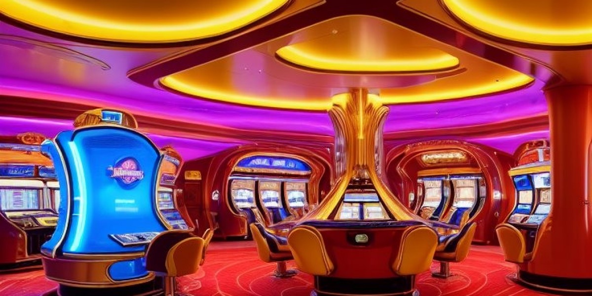 Nil Payment Bonus Approach at 9th Casino