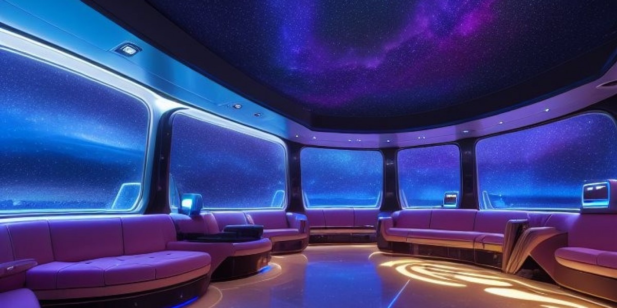 Recompensa de Bienvenida en stake casino