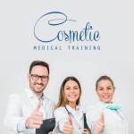 cosmeticmedicalsacramento Profile Picture