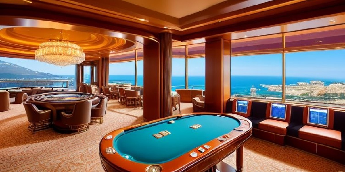 GameTwist NL   schittert  in  slots met jackpots.