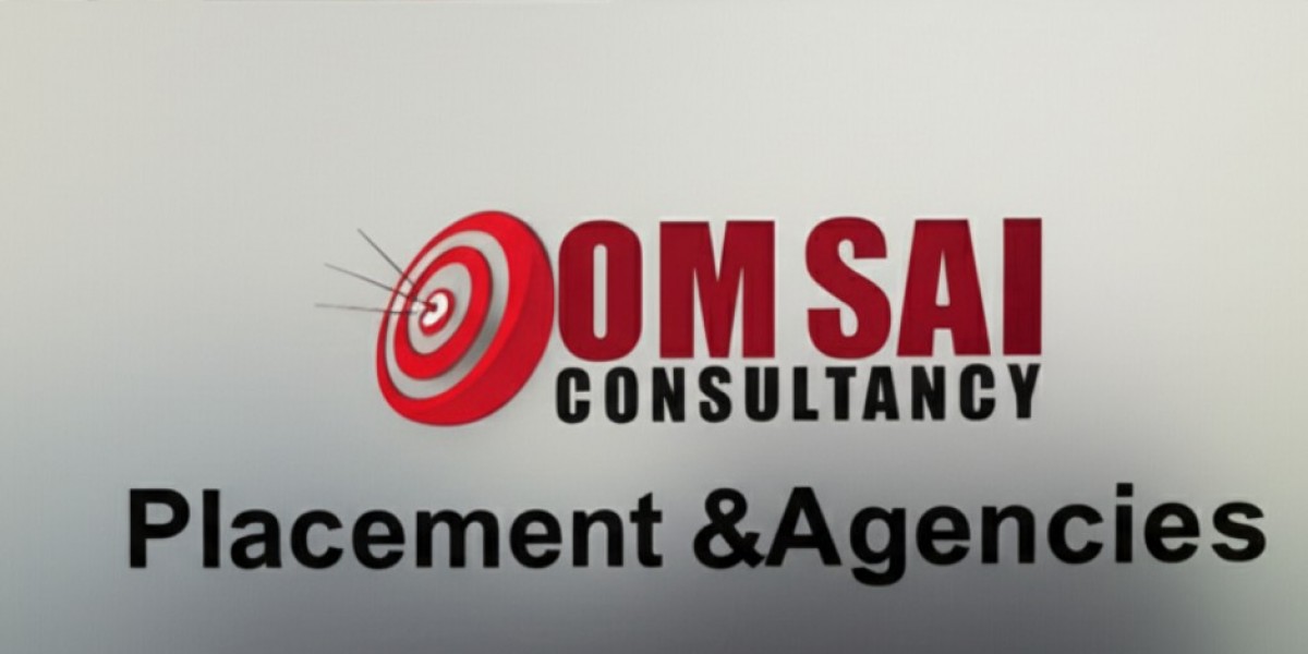 Why Employers Trust Placement Services for Logistic for Employers