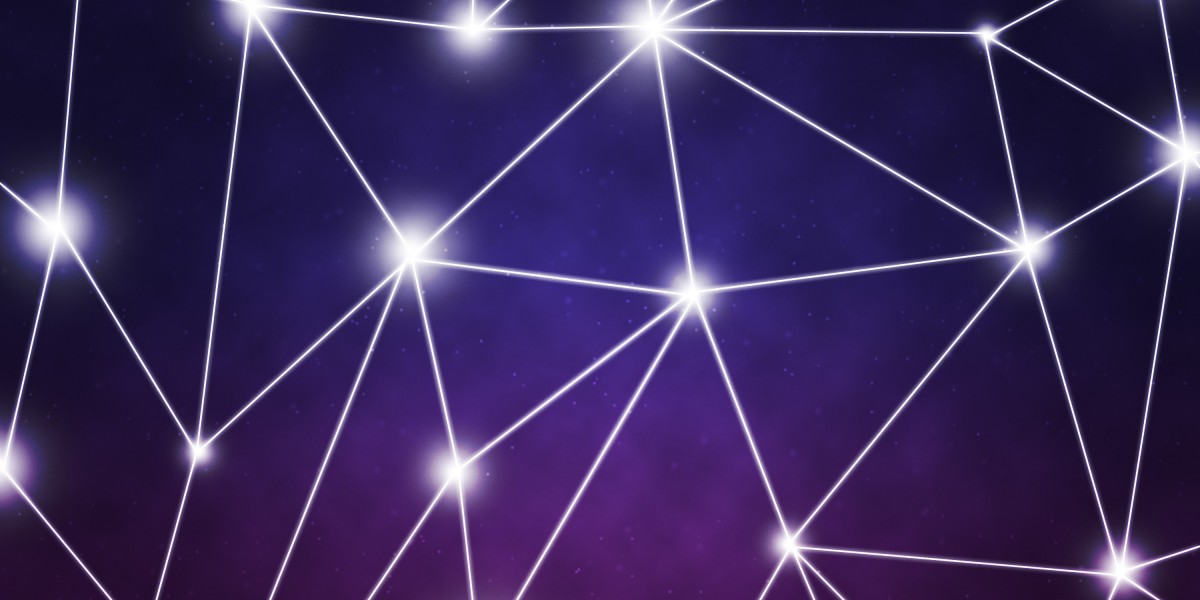 Gold IRA Investment Companies: A Secure Haven In Turbulent Times