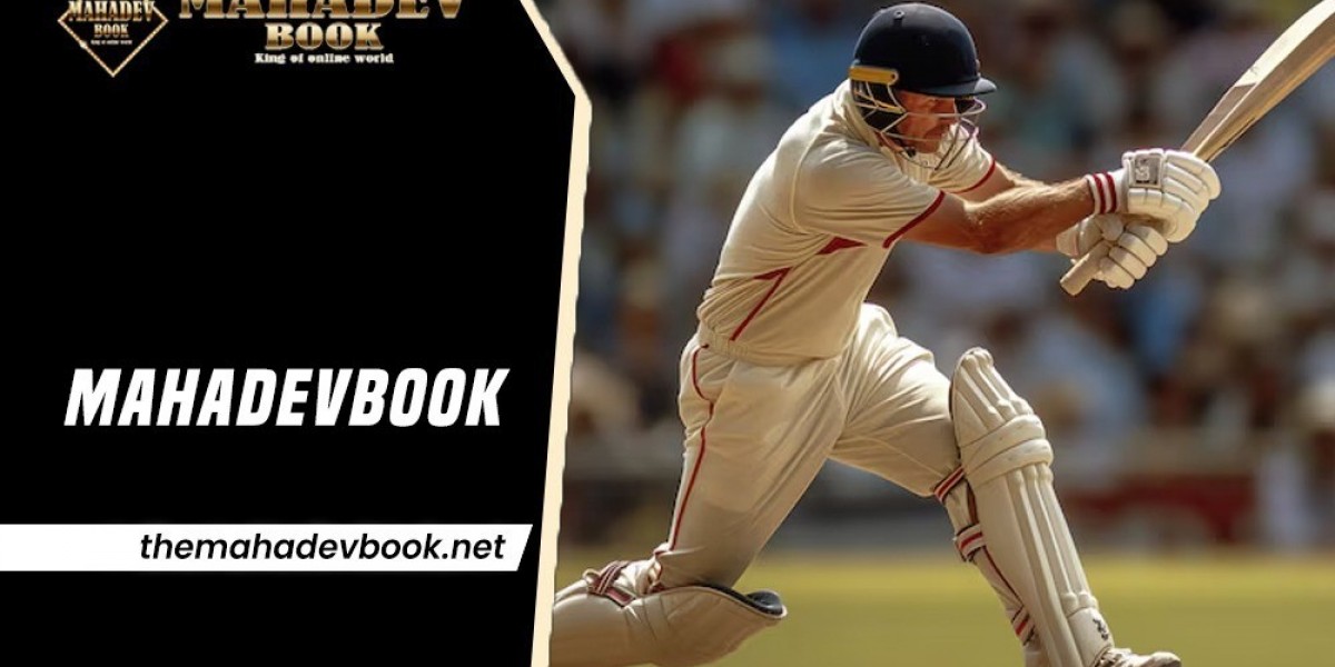 Mahadevbook Login Made Simple: A Step-by-Step Walkthrough