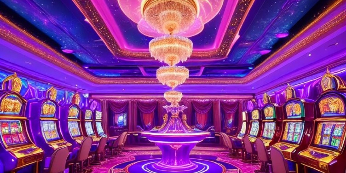 Διαδικασίας δημιουργίας λογαριασμό στην N1 ελλάδα