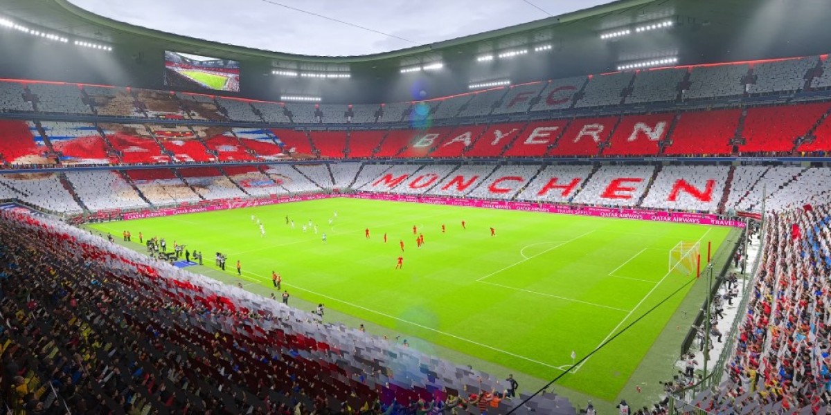 EA FC 26 Icon list might have leaked, says MMOexp