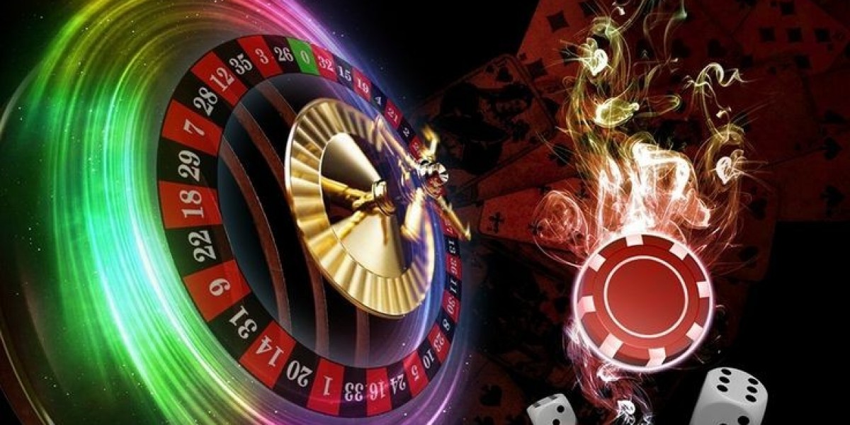 SpinQuest: Free Roulette Challenge