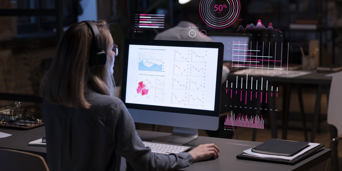 How AI Editing Services Are Revolutionizing Professional Writing: An Expert’s Perspective