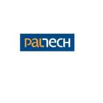 Pal Tech Profile Picture