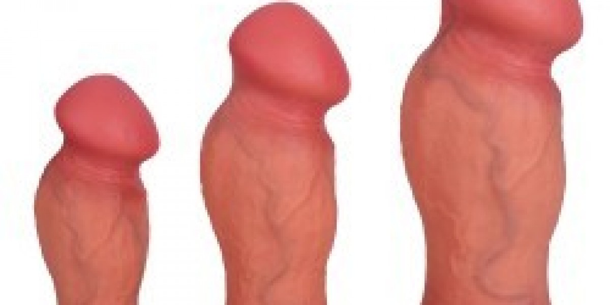 silicone penis rings for erection enhancing us132