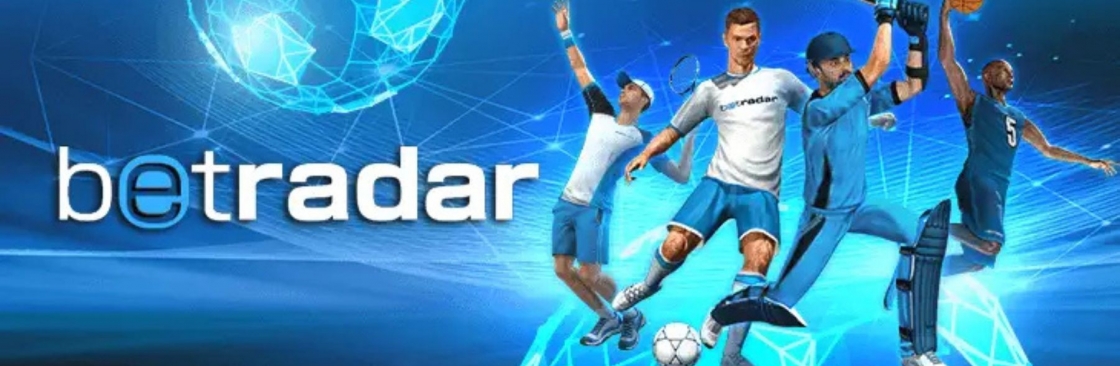 Sky247 Login Cover Image