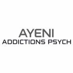 Ayeni Addictions Psych Atlanta GA Profile Picture