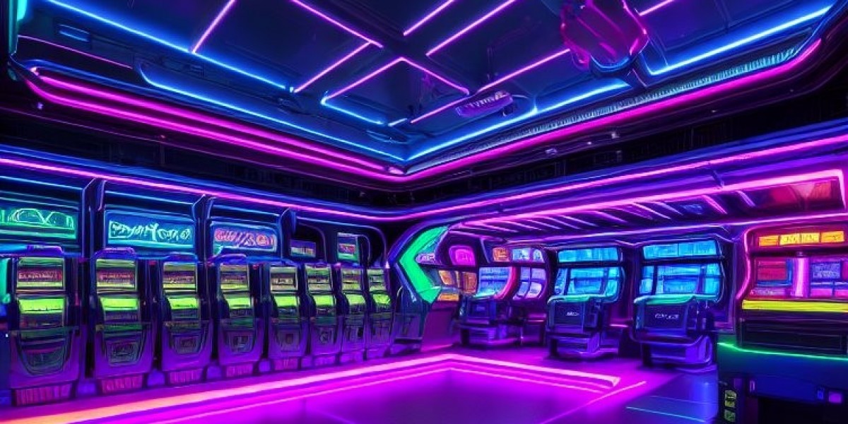 Bonusse im Casino Stake