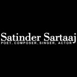 Satinder Sartaaj Profile Picture