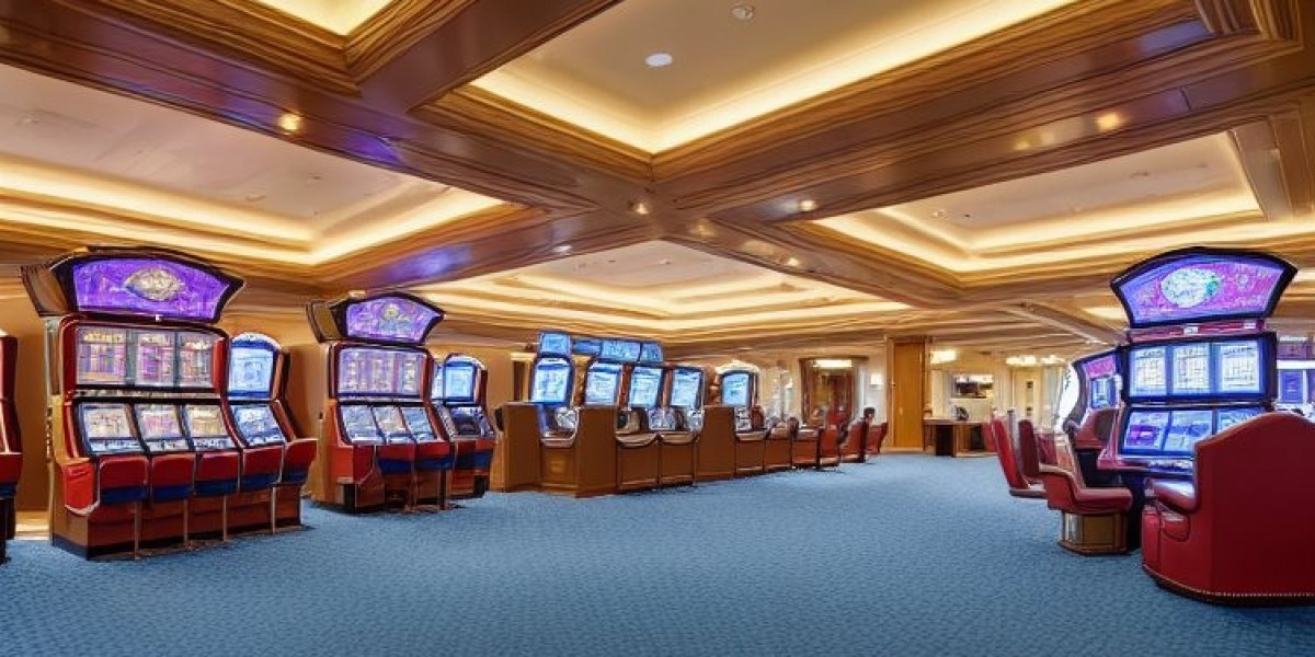 Megaways Marvels at nine casino uk