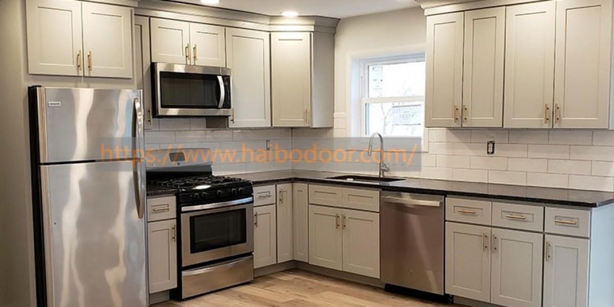 Custom Cabinet Factory Solutions for Every Room