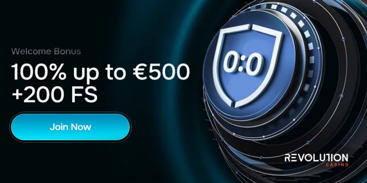 A Journey That Begins Without Cost