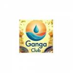 Ganga Club Profile Picture