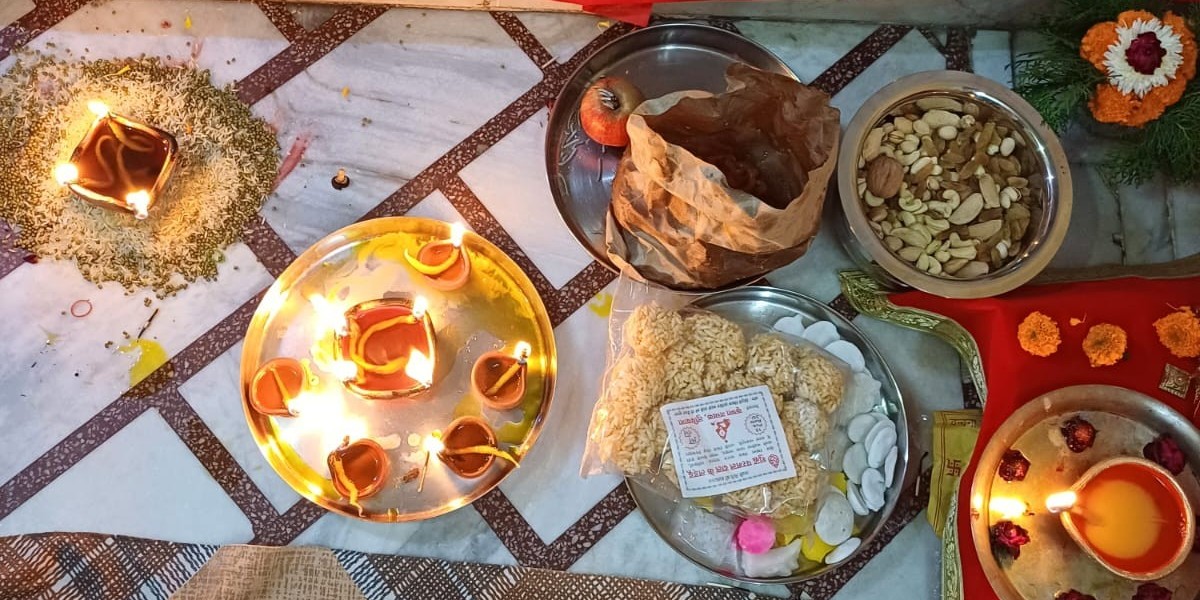 Love Vashikaran Specialist Astrologer +91-9672642354 India