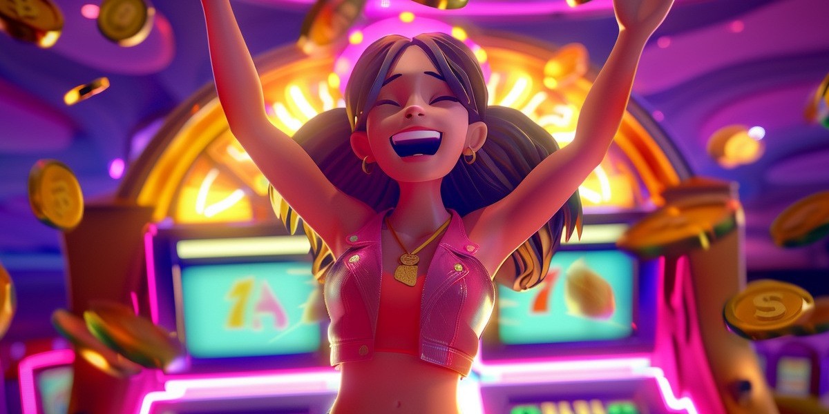 카드게임 최적화 온라인 카지노 시장 변화와 전망