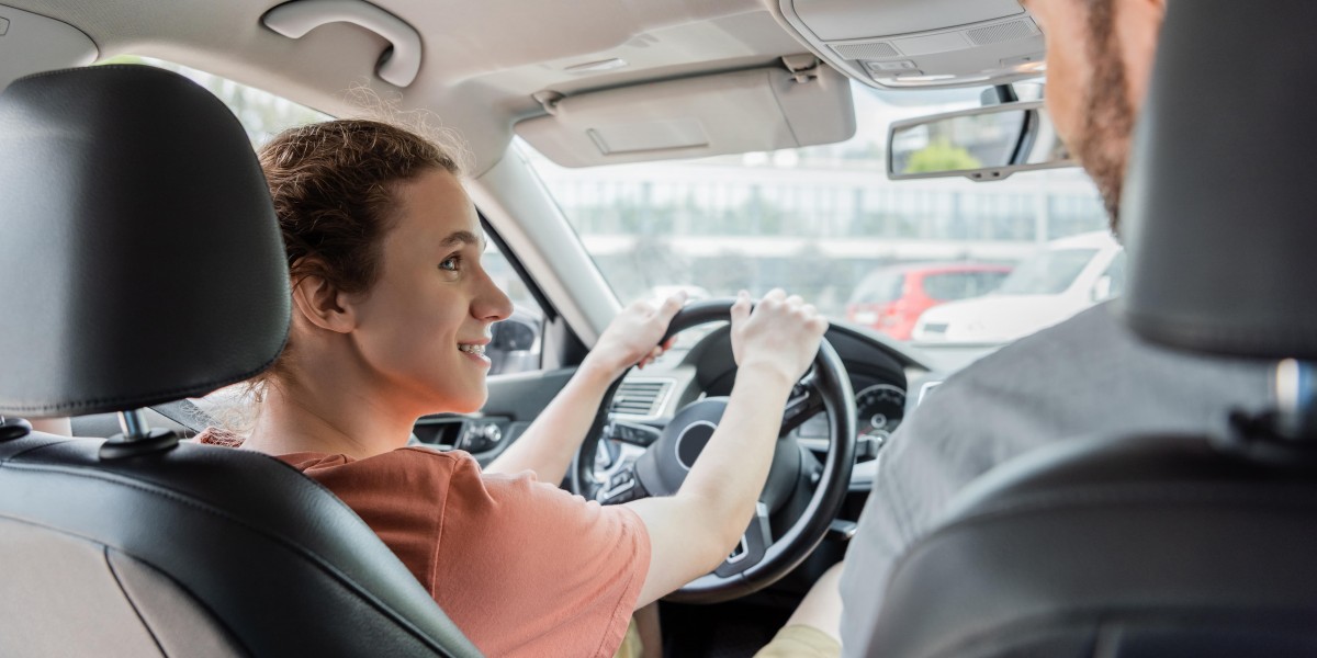 Buy Driving License Uk Tools To Help You Manage Your Everyday Lifethe Only Buy Driving License Uk Trick That Everyone Sh