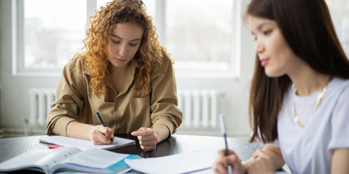 Understanding the Essay: A Masterclass in Structured Writing