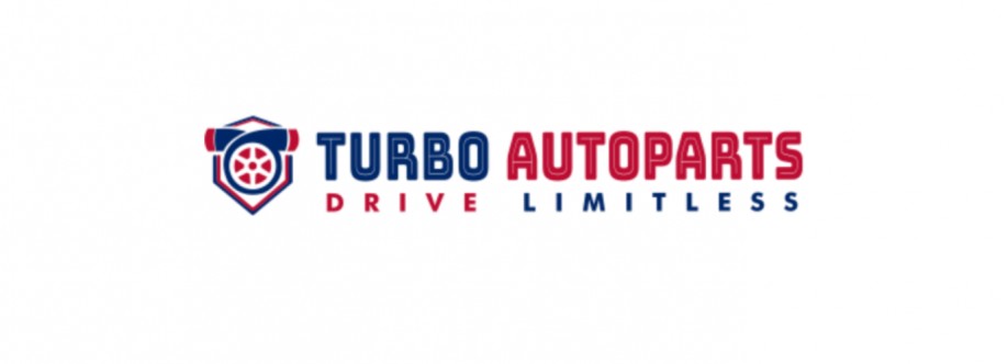 ford transmission Cover Image