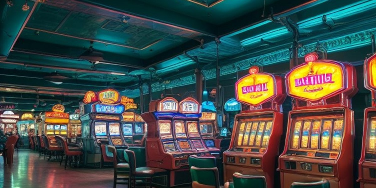 Spannende crash Spellen bij LalaBet