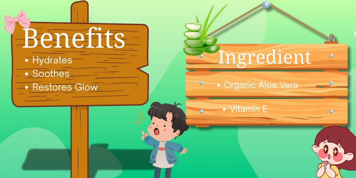 Marble Glue: A Complete Guide for Stone Fixing and Repairs