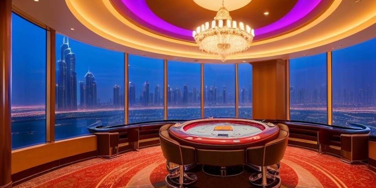 Experiencias alrededor de la Mesa en stake casino