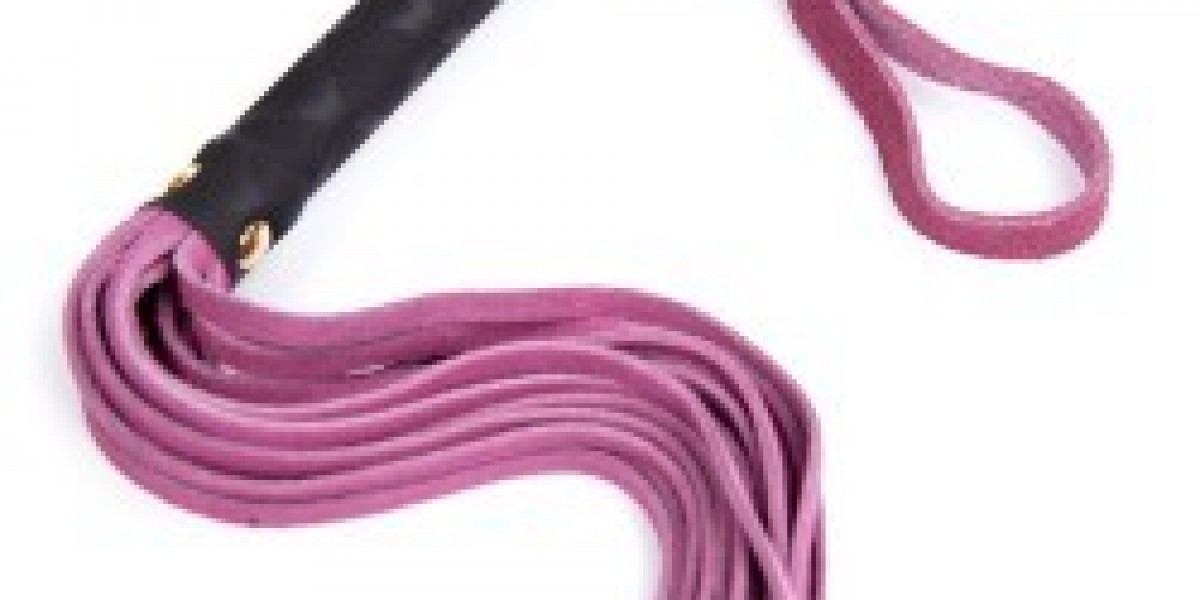 colorful o ring punk collars with lead vd112