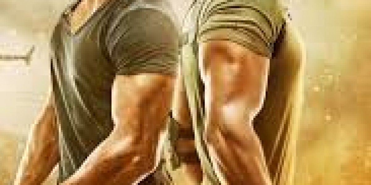 A Simple Escape into Stories That Speak to You