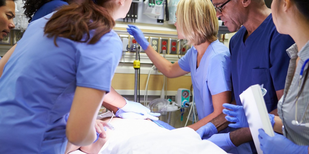 Emergency Medicine Fellowship Fees in India: Cost Breakdown and Financial Planning Tips