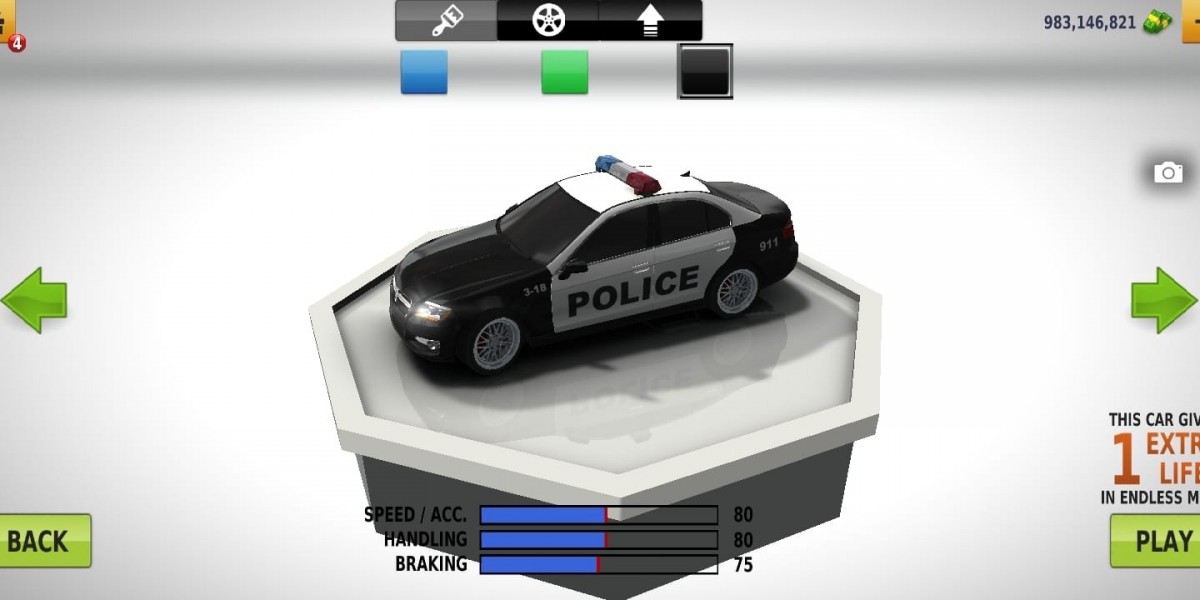 Car Parking Multiplayer 2 Mod APK – Unlimited Money, Cars & Realistic Driving