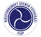 Fotokurs på distans för alla nivåer | Gå Fotokurser Online