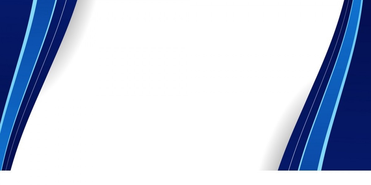 Best Indexer Online - SpeedyIndex - Backlinks Indexing