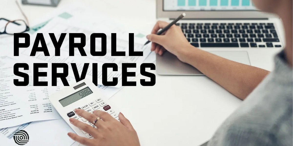Top 6 Payroll Challenges & Solutions