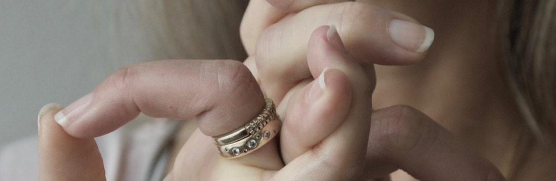 Yoga 4 Courage Cover Image