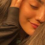 Sandra John John Profile Picture
